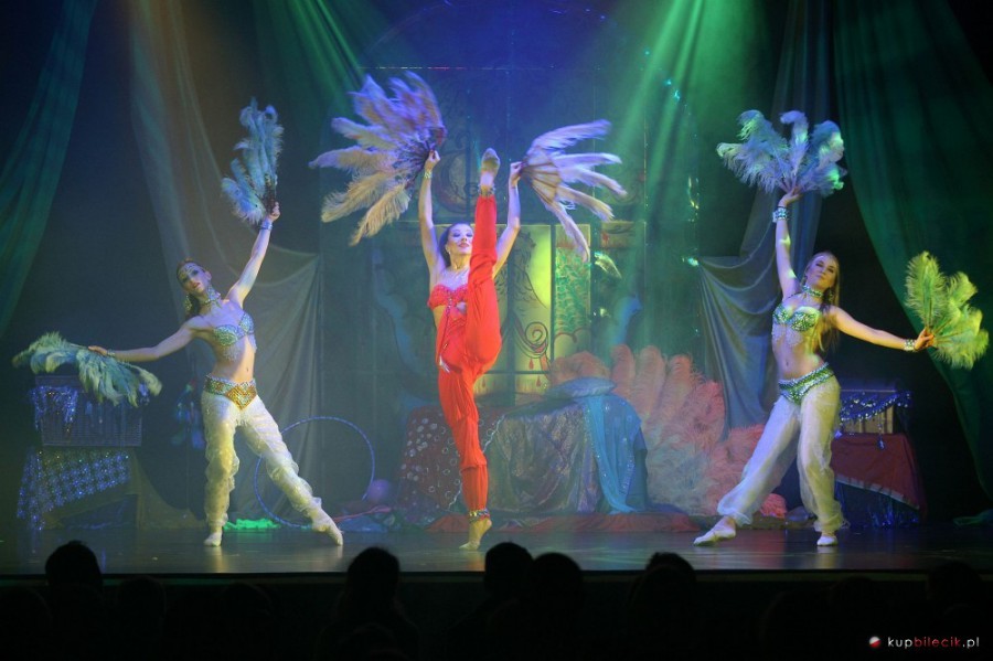 wróć do wydarzenia